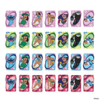 Produktbild Lilo & Stitch Kartenspiel UNO