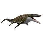 Produktbild Jurassic World: Rebirth Actionfigur Bite 'n Blast Mosasaurus 65 cm