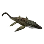Produktbild Jurassic World: Rebirth Actionfigur Bite 'n Blast Mosasaurus 65 cm