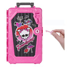 Produktbild Monster High Skulltimate Secrets Puppe Destination: Gore-geous Oasis - Draculaura