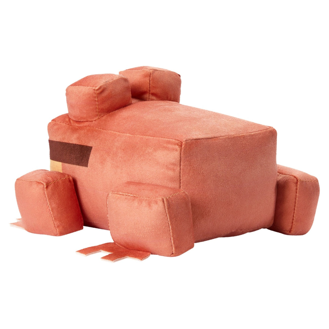 Produktbild Minecraft Plüschfigur Frosch 20 cm