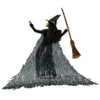 Produktbild Wicked: Teil 2 Puppe Thrillifying Elphaba Thropp