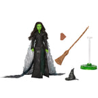 Produktbild Wicked: Teil 2 Puppe Thrillifying Elphaba Thropp