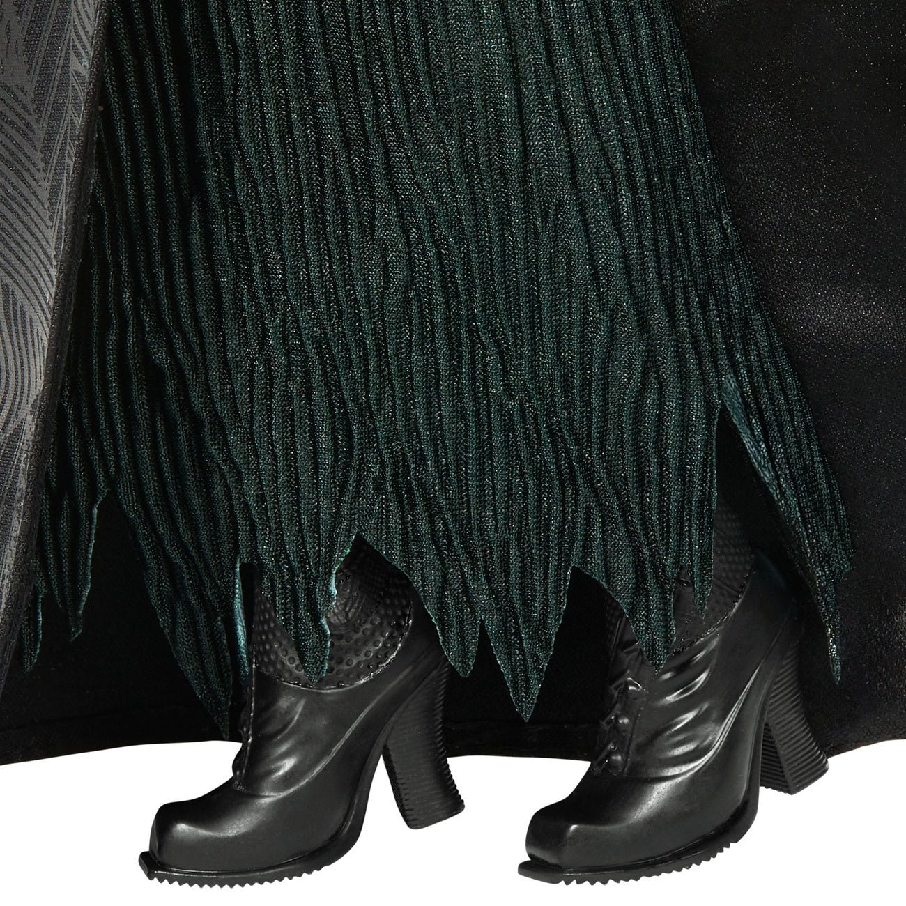 Produktbild Wicked: Teil 2 Puppe Thrillifying Elphaba Thropp