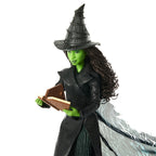 Produktbild Wicked: Teil 2 Puppe Thrillifying Elphaba Thropp