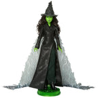 Produktbild Wicked: Teil 2 Puppe Thrillifying Elphaba Thropp