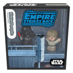 Product image Star Wars Little People Collector Mini Figures 2-Pack I Am Your Father 7 cm