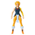 Produktbild Masters of the Universe x ThunderCats Actionfigur Cheetara 14 cm
