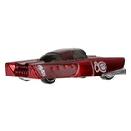 Produktbild Hot Wheels HW Celebration Racers Diecast Modellauto 1/64 80th Anniversary Mattel Dream Mobile