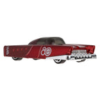 Produktbild Hot Wheels HW Celebration Racers Diecast Modellauto 1/64 80th Anniversary Mattel Dream Mobile