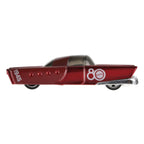 Produktbild Hot Wheels HW Celebration Racers Diecast Modellauto 1/64 80th Anniversary Mattel Dream Mobile