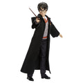 Produktbild Harry Potter Modepuppe Harry Potter