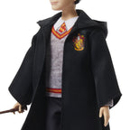 Produktbild Harry Potter Modepuppe Harry Potter