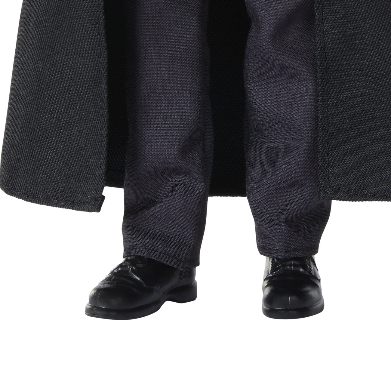 Produktbild Harry Potter Modepuppe Harry Potter