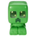 Produktbild Minecraft Interaktive Figur My Pet Creeper 14 cm