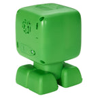 Produktbild Minecraft Interaktive Figur My Pet Creeper 14 cm
