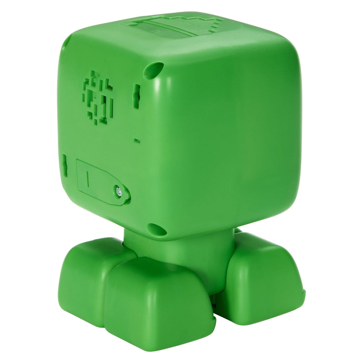 Produktbild Minecraft Interaktive Figur My Pet Creeper 14 cm