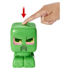 Produktbild Minecraft Interaktive Figur My Pet Creeper 14 cm