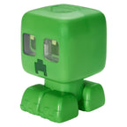 Produktbild Minecraft Interaktive Figur My Pet Creeper 14 cm