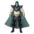 Produktbild Masters of the Universe Masterverse Actionfigur New Eternia: Keldor 18 cm