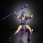 Produktbild Masters of the Universe Origins Actionfigur Cartoon Collection: Evil-Lyn 14 cm