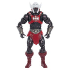 Produktbild Masters of the Universe: New Eternia Masterverse Actionfigur Anti-Eternia He-Man 18 cm