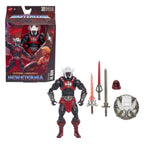 Produktbild Masters of the Universe: New Eternia Masterverse Actionfigur Anti-Eternia He-Man 18 cm