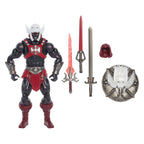 Produktbild Masters of the Universe: New Eternia Masterverse Actionfigur Anti-Eternia He-Man 18 cm