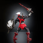 Produktbild Masters of the Universe: New Eternia Masterverse Actionfigur Anti-Eternia He-Man 18 cm