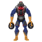 Produktbild Masters of the Universe Masterverse Actionfigur New Etheria: Dragstor 18 cm