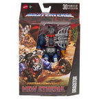 Produktbild Masters of the Universe Masterverse Actionfigur New Etheria: Dragstor 18 cm
