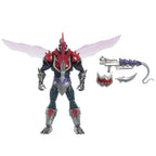 Produktbild Masters of the Universe: New Eternia Masterverse Actionfigur Mosquitor 18 cm
