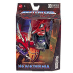 Produktbild Masters of the Universe: New Eternia Masterverse Actionfigur Mosquitor 18 cm