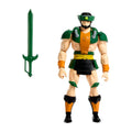 Produktbild Masters of the Universe Origins Actionfigur Cartoon Collection: Tri-Klops 14 cm