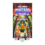 Produktbild Masters of the Universe Origins Actionfigur Cartoon Collection: Tri-Klops 14 cm