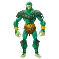 Product image Masters of the Universe Origins Action Figure Cartoon Collection: Moss Man 14 cm