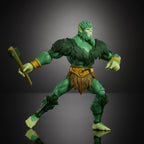 Product image Masters of the Universe Origins Action Figure Cartoon Collection: Moss Man 14 cm