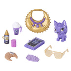 Product image Monster High Doll Clawdeen Wolf