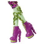 Produktbild Monster High Collector Puppe Venus McFlytrap