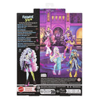 Product image Monster High Doll Frankie Stein