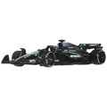 Produktbild Formel 1 Hot Wheels Premium Die-Cast Fahrzeug 1:64 Team Mercedes Benz: Driver 1