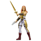 Produktbild Masters of the Universe 2026 Movie Actionfigur Teela 14 cm