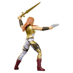 Produktbild Masters of the Universe 2026 Movie Actionfigur Teela 14 cm