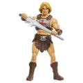 Produktbild Masters of the Universe 2026 Movie Actionfigur He-Man 14 cm