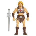 Produktbild Masters of the Universe 2026 Movie Actionfigur He-Man 14 cm