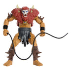 Produktbild Masters of the Universe 2026 Movie Actionfigur Beast Man 14 cm