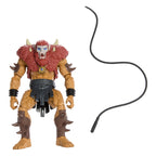 Produktbild Masters of the Universe 2026 Movie Actionfigur Beast Man 14 cm