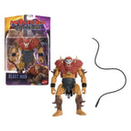 Produktbild Masters of the Universe 2026 Movie Actionfigur Beast Man 14 cm