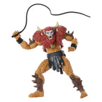 Produktbild Masters of the Universe 2026 Movie Actionfigur Beast Man 14 cm