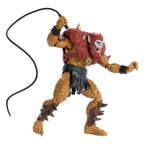 Produktbild Masters of the Universe 2026 Movie Actionfigur Beast Man 14 cm